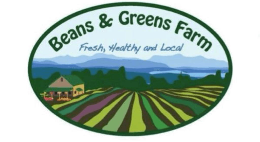 FARMSTAND GIFT CERTIFICATE