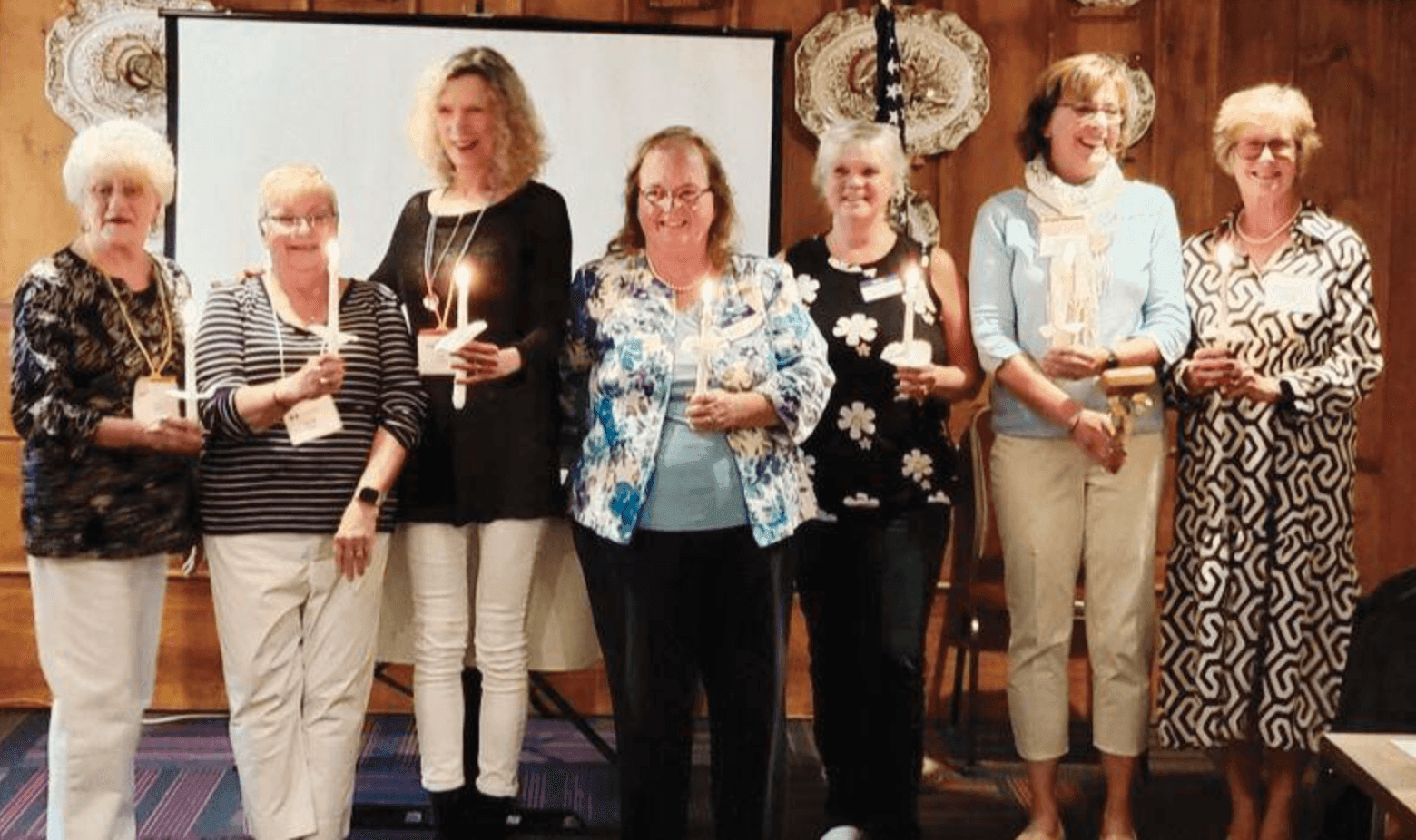 6/22/23 Laconia Daily Sun - Club's Hart-y feast for the MWC